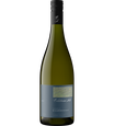 Reserve Chardonnay 2023